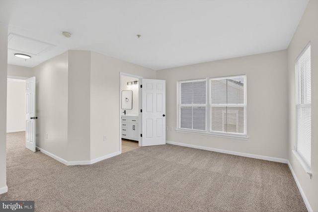 1509 TANNER ST SE, Washington, DC 20020