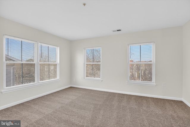 1509 TANNER ST SE, Washington, DC 20020