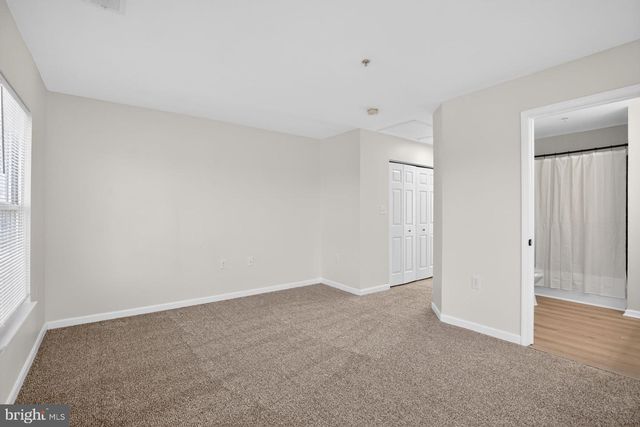 1509 TANNER ST SE, Washington, DC 20020