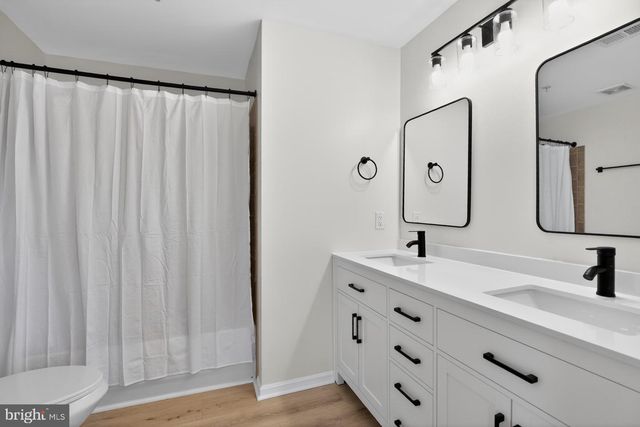 1509 TANNER ST SE, Washington, DC 20020