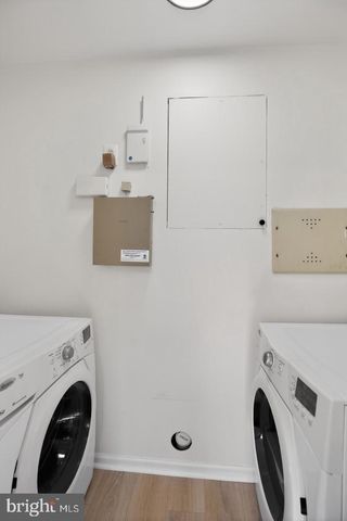 1509 TANNER ST SE, Washington, DC 20020