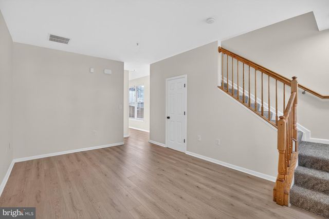 1509 TANNER ST SE, Washington, DC 20020