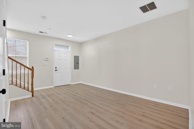 1509 TANNER ST SE, Washington, DC 20020