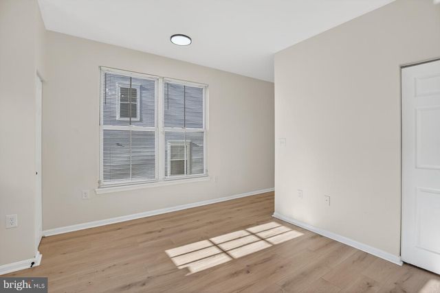 1509 TANNER ST SE, Washington, DC 20020