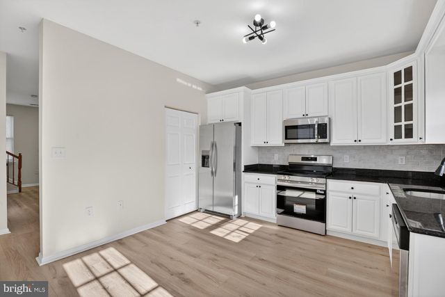 1509 TANNER ST SE, Washington, DC 20020