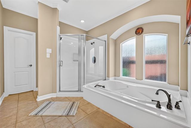 3815 Cambridgeport Court, Katy, TX 77494