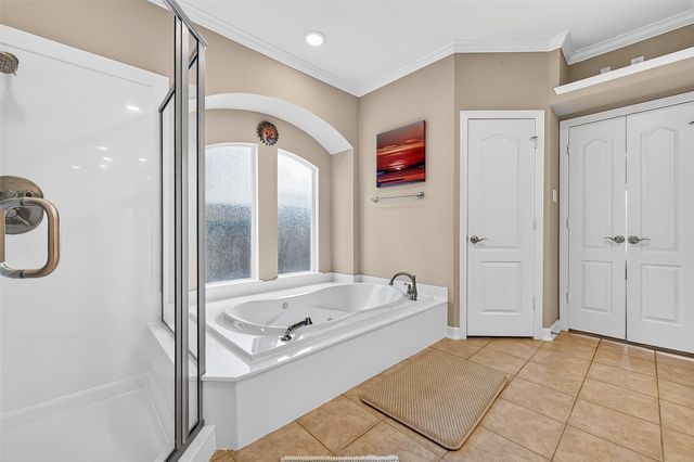 3815 Cambridgeport Court, Katy, TX 77494