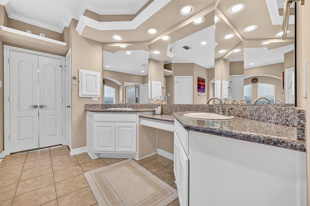 3815 Cambridgeport Court, Katy, TX 77494