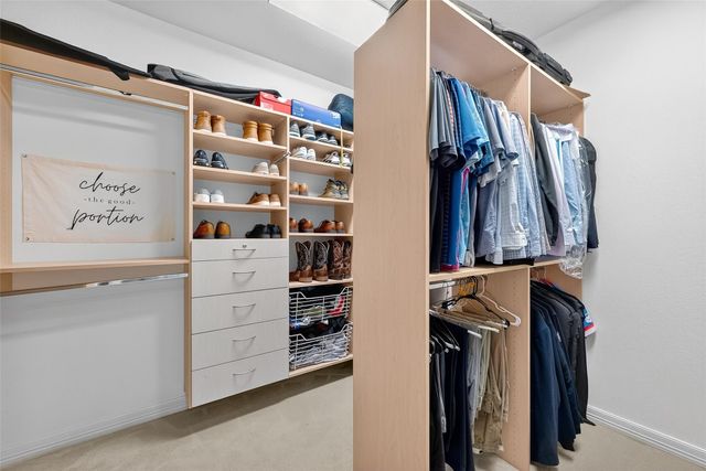 3815 Cambridgeport Court, Katy, TX 77494