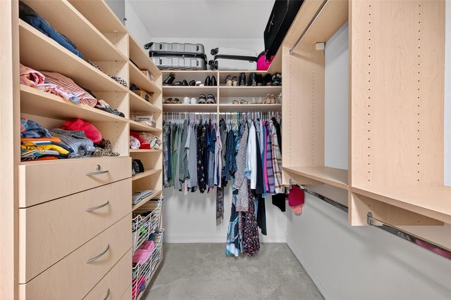 3815 Cambridgeport Court, Katy, TX 77494