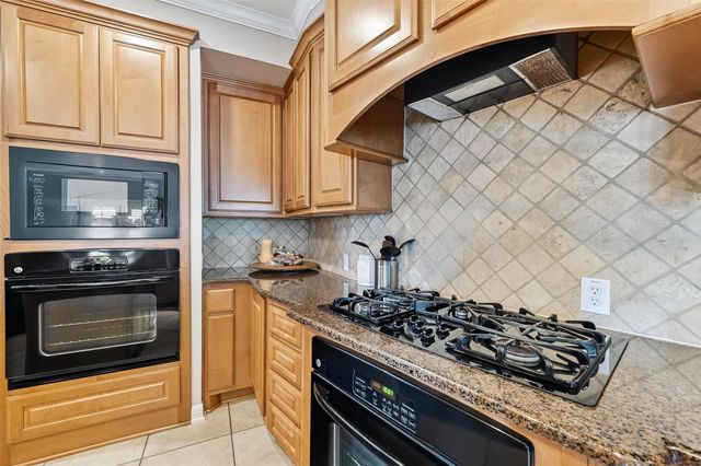 3815 Cambridgeport Court, Katy, TX 77494