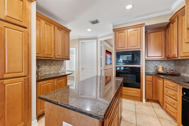 3815 Cambridgeport Court, Katy, TX 77494