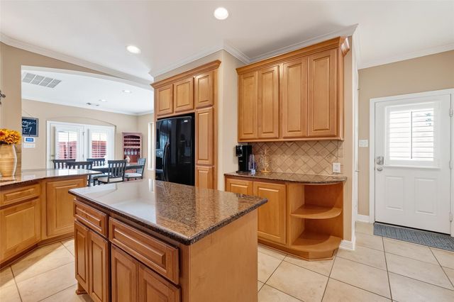 3815 Cambridgeport Court, Katy, TX 77494