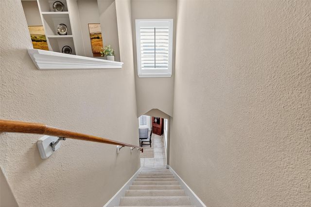 3815 Cambridgeport Court, Katy, TX 77494