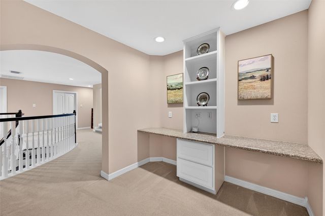 3815 Cambridgeport Court, Katy, TX 77494