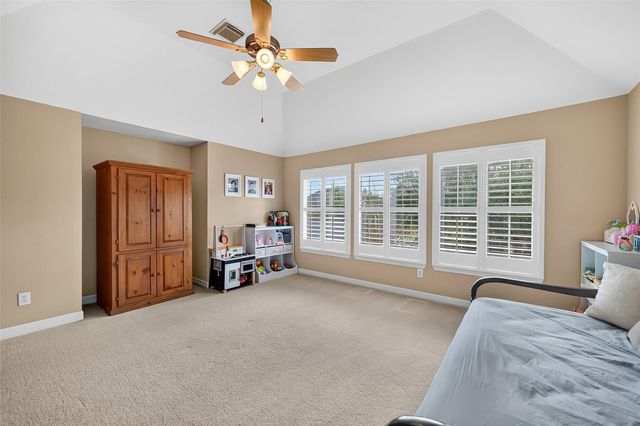 3815 Cambridgeport Court, Katy, TX 77494