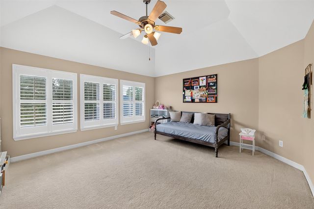 3815 Cambridgeport Court, Katy, TX 77494