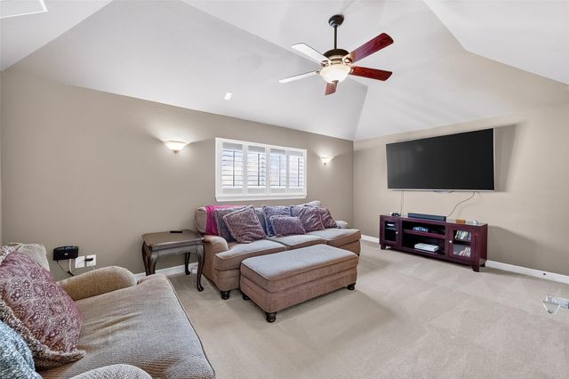 3815 Cambridgeport Court, Katy, TX 77494