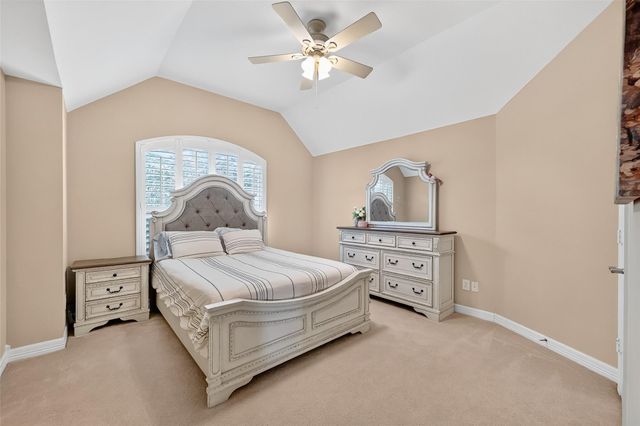 3815 Cambridgeport Court, Katy, TX 77494