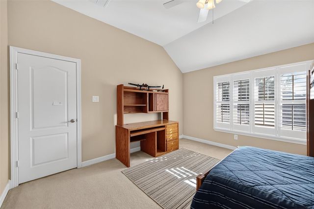 3815 Cambridgeport Court, Katy, TX 77494