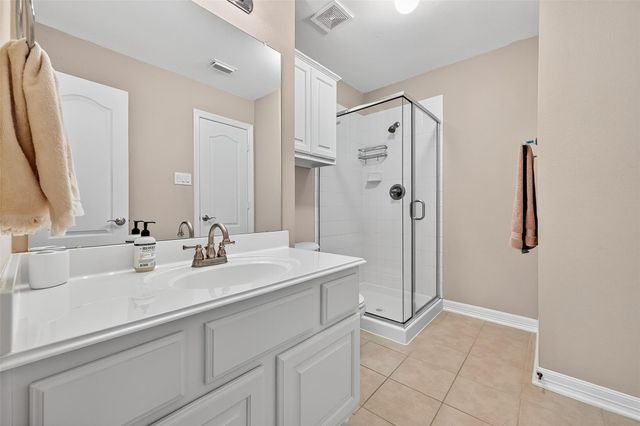 3815 Cambridgeport Court, Katy, TX 77494