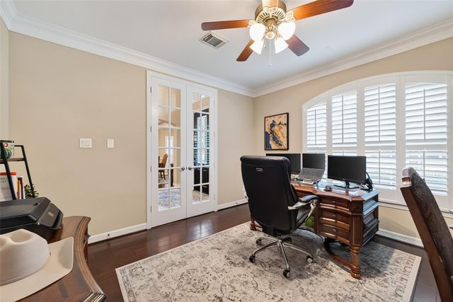 3815 Cambridgeport Court, Katy, TX 77494