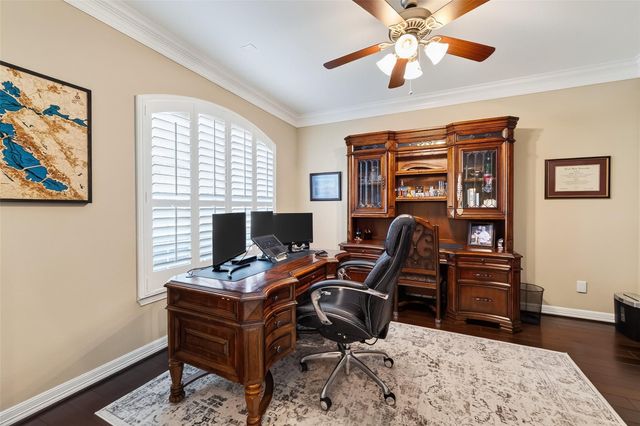 3815 Cambridgeport Court, Katy, TX 77494