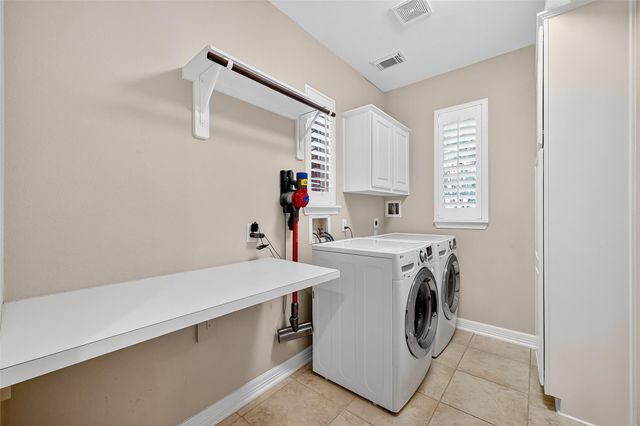 3815 Cambridgeport Court, Katy, TX 77494