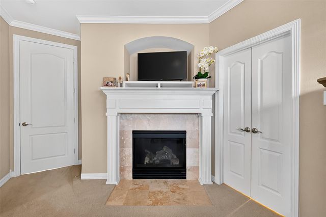 3815 Cambridgeport Court, Katy, TX 77494