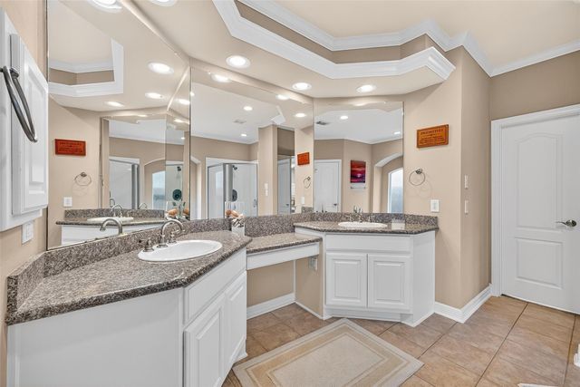 3815 Cambridgeport Court, Katy, TX 77494