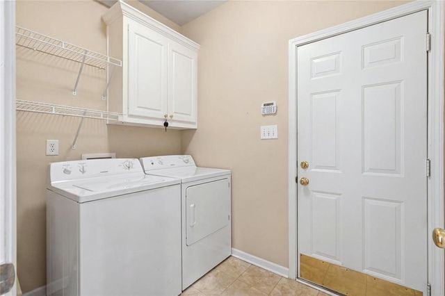 522 Sletten Drive, Lawrenceville, GA 30046