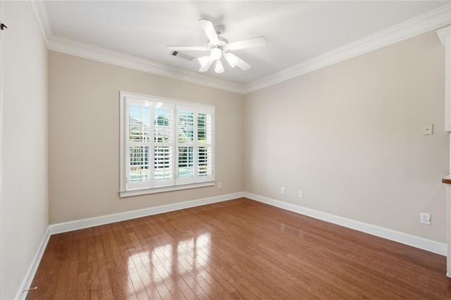 522 Sletten Drive, Lawrenceville, GA 30046