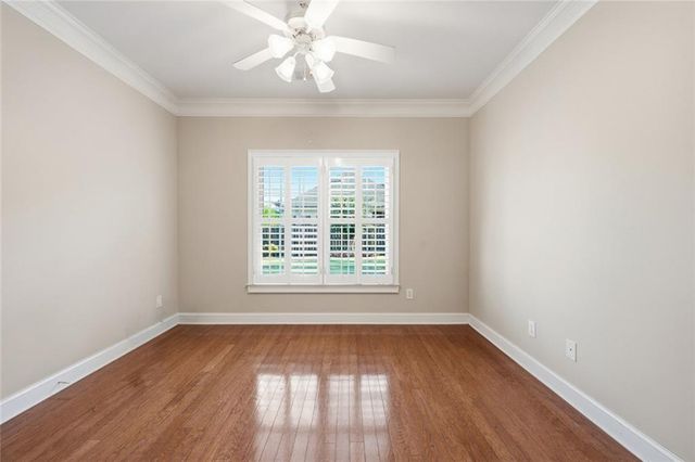 522 Sletten Drive, Lawrenceville, GA 30046