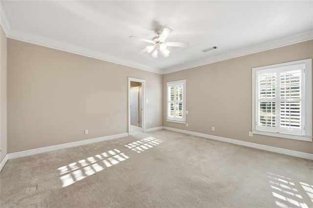 522 Sletten Drive, Lawrenceville, GA 30046