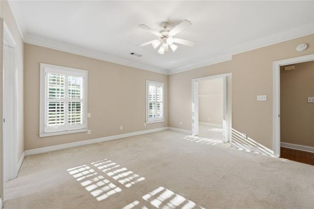 522 Sletten Drive, Lawrenceville, GA 30046