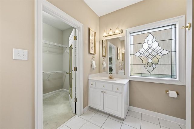 522 Sletten Drive, Lawrenceville, GA 30046