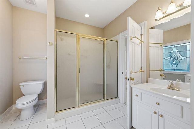 522 Sletten Drive, Lawrenceville, GA 30046