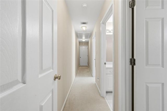 522 Sletten Drive, Lawrenceville, GA 30046