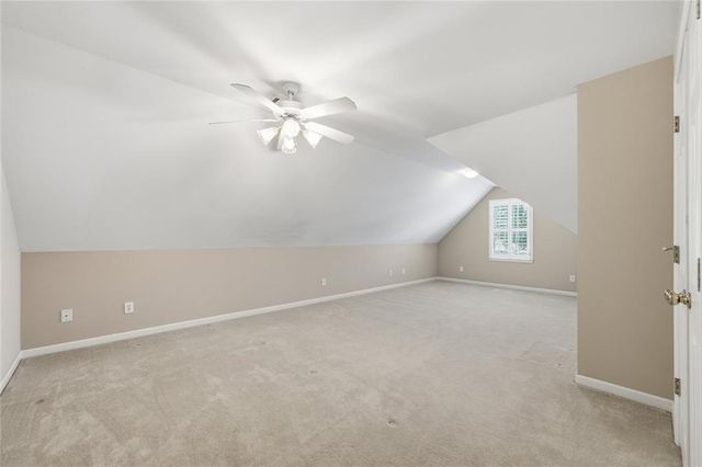 522 Sletten Drive, Lawrenceville, GA 30046