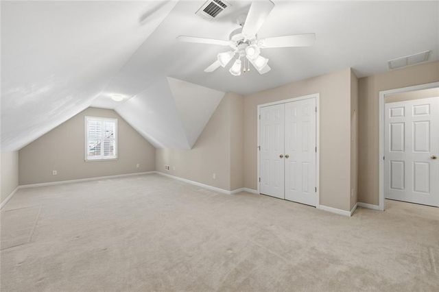 522 Sletten Drive, Lawrenceville, GA 30046