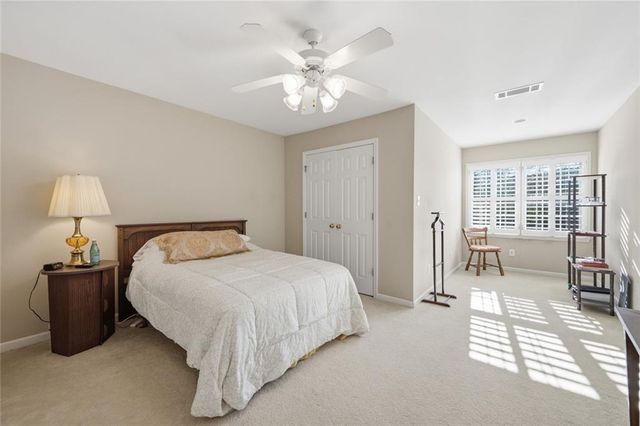 522 Sletten Drive, Lawrenceville, GA 30046