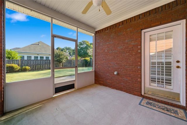 522 Sletten Drive, Lawrenceville, GA 30046