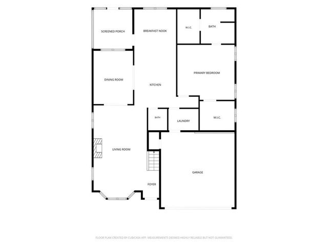 522 Sletten Drive, Lawrenceville, GA 30046