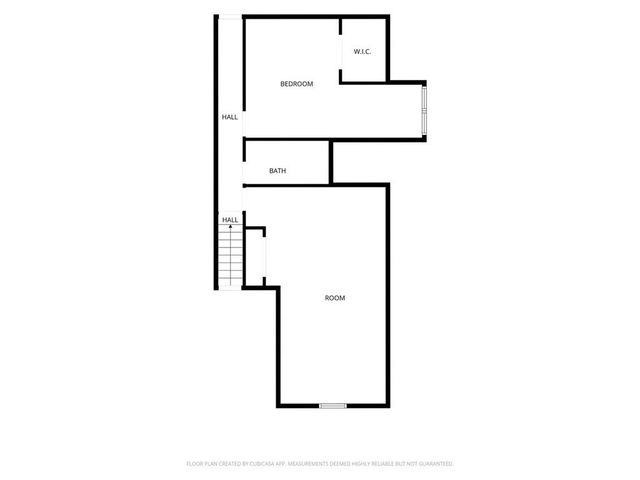 522 Sletten Drive, Lawrenceville, GA 30046