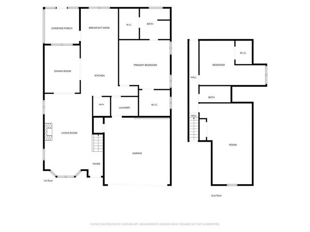 522 Sletten Drive, Lawrenceville, GA 30046