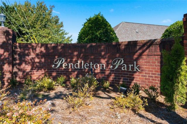 522 Sletten Drive, Lawrenceville, GA 30046