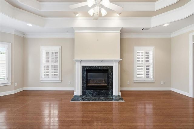 522 Sletten Drive, Lawrenceville, GA 30046