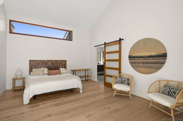 7911 El Paseo Grande, La Jolla, CA 92037