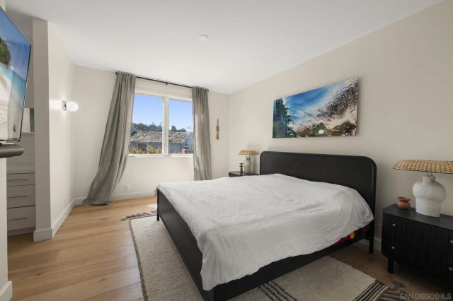 7911 El Paseo Grande, La Jolla, CA 92037