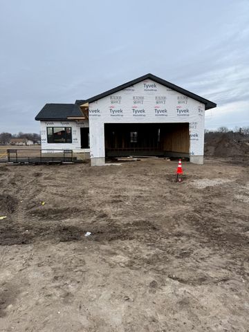 849 Hunter Drive, Evansdale, IA 50707